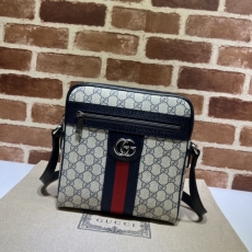 Gucci Satchel Bags